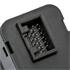Thumb Image 1