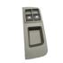 Thumb Image 0