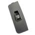 Thumb Image 0