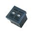 Thumb Image 0