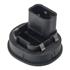 Thumb Image 3