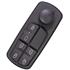 Thumb Image 0