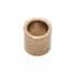 Thumb Image 0