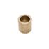 Thumb Image 0