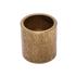 Thumb Image 0