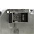 Thumb Image 4
