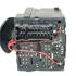 Thumb Image 1