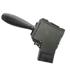 Thumb Image 1