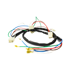 Thumb Image 0