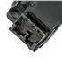 Thumb Image 2