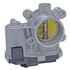 Thumb Image 1