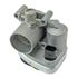 Thumb Image 0
