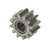 Thumb Image 1