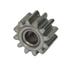 Thumb Image 0