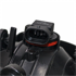 Thumb Image 2
