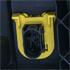 Thumb Image 1
