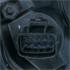 Thumb Image 2