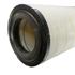 Thumb Image 1