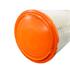 Thumb Image 1