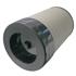 Thumb Image 1