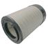 Thumb Image 0