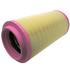 Thumb Image 0