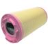 Thumb Image 1