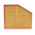 Thumb Image 1