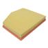 Thumb Image 0