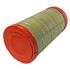 Thumb Image 1