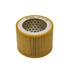 Thumb Image 1