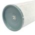 Thumb Image 1