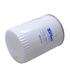 Thumb Image 0