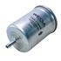 Thumb Image 1