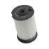 Thumb Image 1