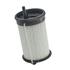 Thumb Image 0