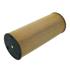 Thumb Image 1