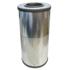 Thumb Image 0