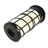 Filtro de Ar Motor 318D 320D 3029D 3029T 4024H 5045D 5055D 5045E 5055E 5065E 5075E Hyster H700FT Yale Empilhadeira - Fleetguard - AF4214