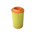 Thumb Image 0