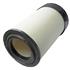 Thumb Image 1