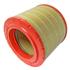 Thumb Image 1