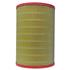 Thumb Image 0