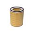 Thumb Image 0
