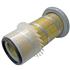 Thumb Image 1