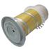 Thumb Image 2