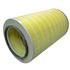 Thumb Image 0