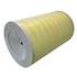 Thumb Image 1