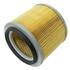 Thumb Image 1
