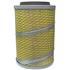 Thumb Image 0
